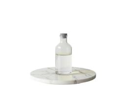 KEM EHG (Ethylhexylglycerin ve Phenoxyethanol) kozmetik koruyucu hammadde
