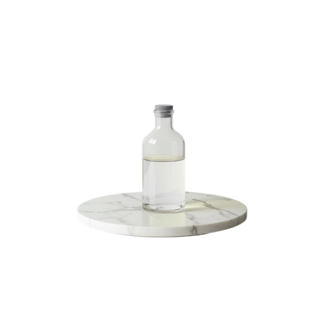 KEM EHG (Ethylhexylglycerin ve Phenoxyethanol) kozmetik koruyucu hammadde