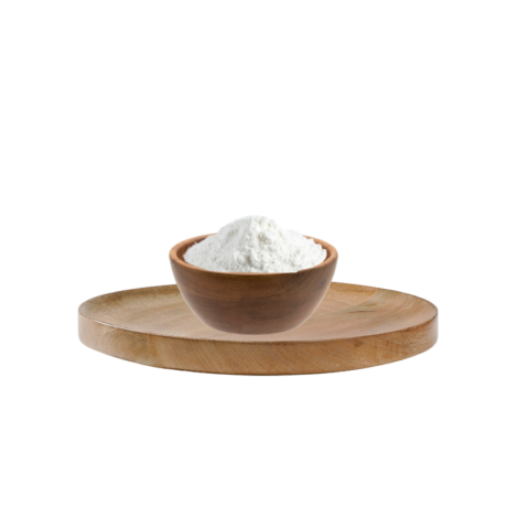 Niasinamid - Niacinamide (Vitamin B3) kozmetik aktif hammaddesi, cilt bakım serumları ve kremler için Nuvoya Natural