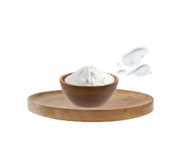 Sodium Cocoyl Isethionate (SCI) – Katı şampuan ve syndet sabun üretiminde kullanılan kozmetik hammaddesi