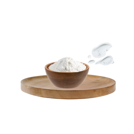 Sodium Cocoyl Isethionate (SCI) – Katı şampuan ve syndet sabun üretiminde kullanılan kozmetik hammaddesi